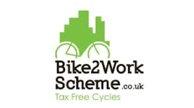 bike2work scheme